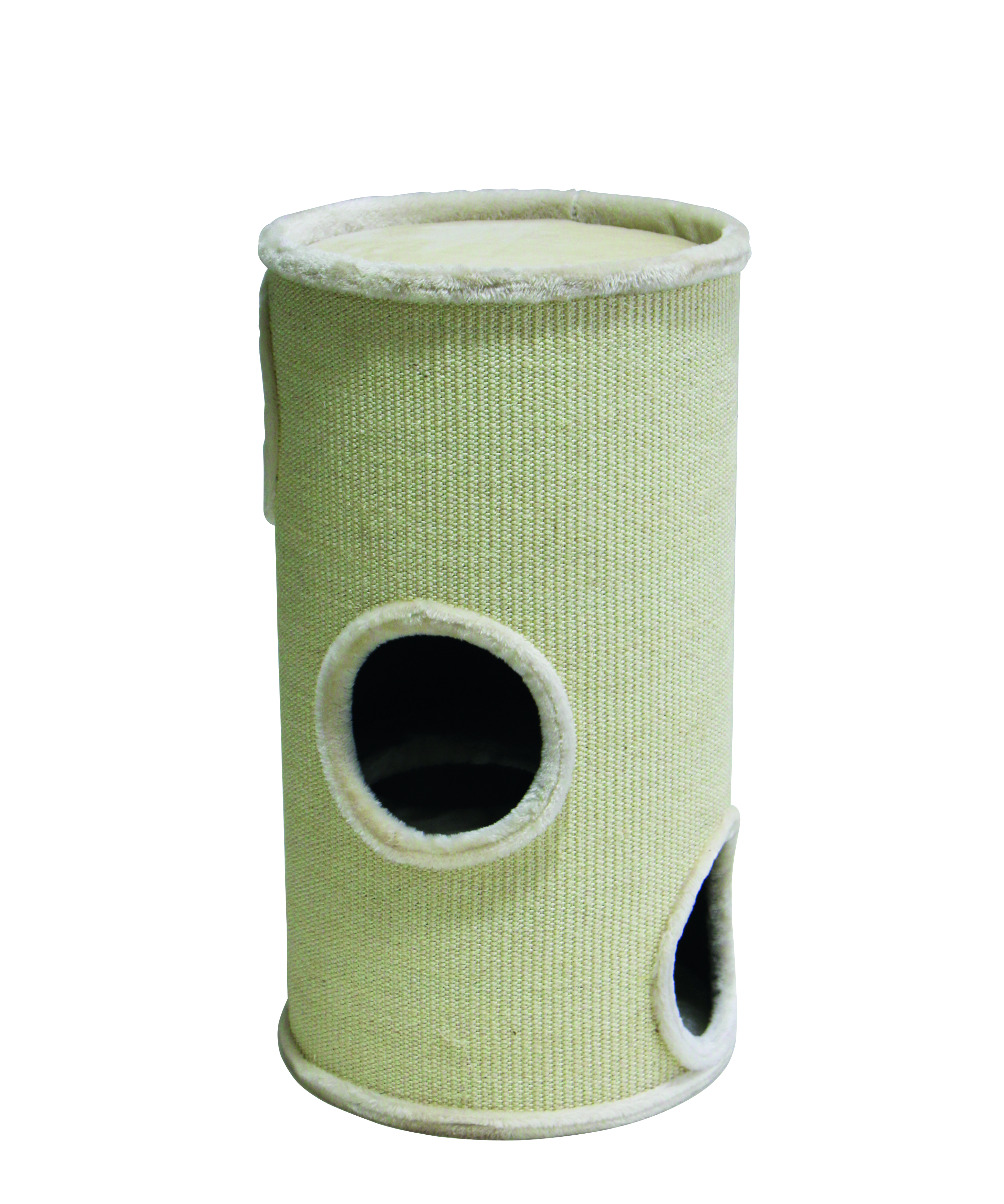 Petrebels krabton champions only giant dome 150 black - Krabpaal kopen? | Korting tot 44