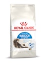 Vorschaubild ROYAL CANIN Feline Indoor Longhair 35 2kg