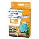 Vorschaubild JBL ProAquaTest NO3 Nitrat