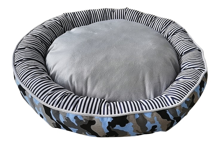 NOBBY Komfortbett Donut Classic ELIO NOBBY Komfortbett Donut Classic ELIO