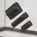 Vorschaubild JBL Algenmagnet