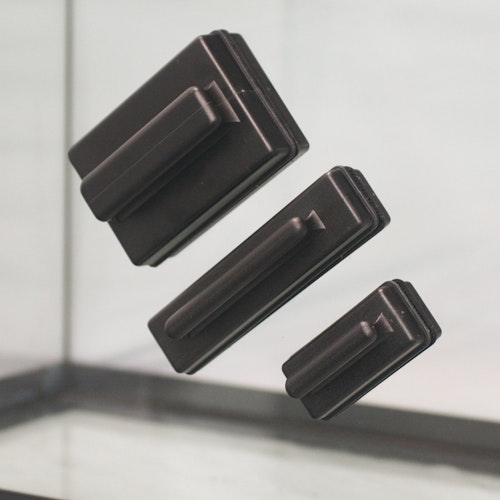 JBL Algenmagnet
