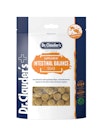 Vorschaubild Dr. Clauder's 150g Supplement Snack