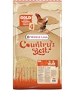Vorschaubild VERSELE-LAGA Gold 4 mash Legemehl 5kg