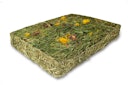 Vorschaubild JR FARM Ein Stück Natur Kräuterwiese 550g/750g Kleintiersnack