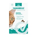 Vorschaubild Sanabelle 2 x 8kg Dental Katzentrockenfutter-Sparpaket