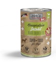 Vorschaubild MAC´s DOG Mono Insekten Hundenassfutter
