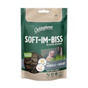 Vorschaubild Christopherus 12 x 125g Soft-Im-Biss Forelle&Insekten