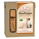 Vorschaubild Bubeck Canis Knusper Hundesnack