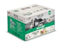 Vorschaubild Macs (3kg)=1St. DOG Mono Soft Lamm