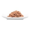 Vorschaubild catz finefood Purrrr 6 x 800g Katzennassfutter