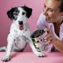 Vorschaubild Tierliebhaber Darmpflege Drops