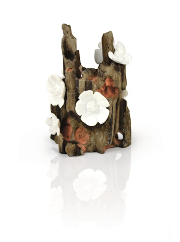 biOrb Blumen Ornament (46142)