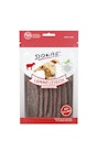 Vorschaubild DOKAS 70 Gramm Hundesnacks