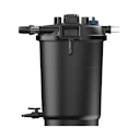 Vorschaubild Oase Druckfilter FiltoClear 90000 (96897)