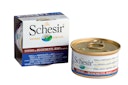 Vorschaubild Schesir 24 x 85g Dose Katzennassfutter