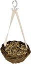 Vorschaubild JR FARM Birds Schlemmer-Nest 75g Vogelsnack