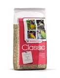 VERSELE-LAGA Kanarien Classic 20kg Vogelfutter VERSELE-LAGA Kanarien Classic 20kg VogelfutterZubehörbild