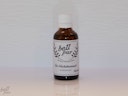 Vorschaubild Bell Pur Bio Nachtkerzenöl 50ml Nahrungsergänzung für Hunde
