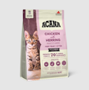 Vorschaubild Acana 1,8kg Cat First Feast