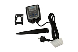 Oase Controller für AquaMax Eco Classic verpackt