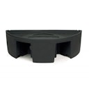 Vorschaubild Wasserreservoir Wall 90 (72942)