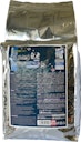 Vorschaubild Hikari Saki Pure White Medium 5kg Koifutter