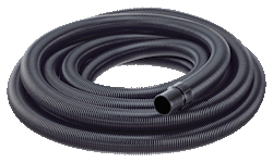 Oase Saugschwimmschlauch für PondoVac Premium