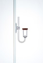 Vorschaubild Nano CO2 Diffusor (M)