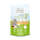 Vorschaubild MJAMJAM Chicks & Friends 300g