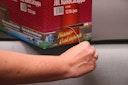 Vorschaubild JBL Nano-Catappa