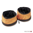 Vorschaubild WOLTERS Reisenapf Travel Duo 