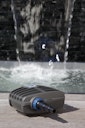 Vorschaubild Oase Filter- & Bachlaufpumpe AquaMax Eco Classic 11500