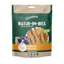 Vorschaubild Christopherus 10 x 300g Natur-Im-Biss Hähnchen-Kausticks