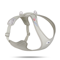 Curli All New Belka Comfort Light-Tan