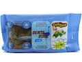 DeliBest Denta Bone HundesnacksVorschaubild