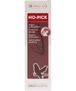 Vorschaubild Vers 100ml Oropharma No-Pick