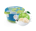 Vorschaubild Cold & Dog Frozen Joghurt Hundeeis 90ml