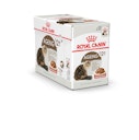 Vorschaubild ROYAL CANIN Feline Ageing 12+ in Soße P.B. Multipack 12x85g