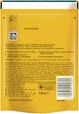 Vorschaubild Pedigree Leckerbissen Mini-Happen Käse-Rind Hundesnack