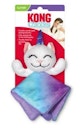 Vorschaubild Kong Cat-Toy Mixpaket Nr.8