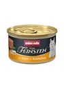 Vorschaubild animonda Vom Feinsten Mousse Adult 85g Katzennassfutter