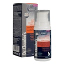 Vorschaubild Dr.Clauder's Intestinal Emulsion - Aktiv Magen-Darm 150 Gramm