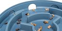 Vorschaubild TRIXIE Dog Activity Rocking Maze, Kunststoff, ø 28 cm