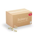 Vorschaubild Mera Dog 10kg Mint Puppy Knochen