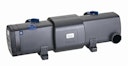 Vorschaubild Oase UVC-Vorklärgerät Bitron C 110 W