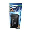 Vorschaubild JBL Floaty II