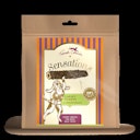 Vorschaubild Terra Canis 250g  Chewy Champs