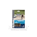 Vorschaubild Dr. Clauder's Dental Snack Hundesnacks