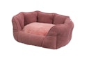 Vorschaubild NOBBY Komfortbett oval SALIA